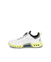 Giày Golf ECCO BOA Biom Sea Four