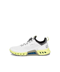 ECCO BOA Biom Sea Four 골프화