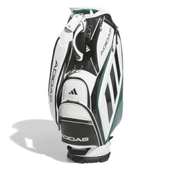 Adidas Golf Bag