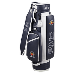 핑 CB-N2307 골프 가방