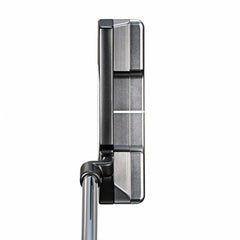 Gậy Putter Odyssey TRI HOT 5K TWO