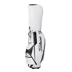 Túi Golf Titleist TB22CTCEK
