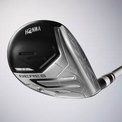Gậy Golf Fairway Wood Honma Beres09 2sao