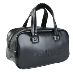 Túi Adidas (Nữ) Golf Three Stripes Round JTC38