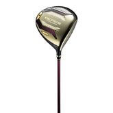 Gậy Driver Nữ Honma Beres 10 Ladies (3 SAO)