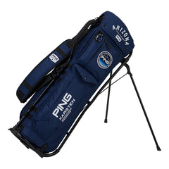 핑 CB-N2503 골프 가방
