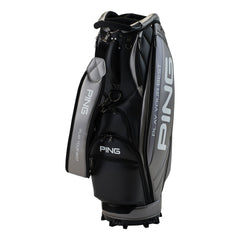 Ping CB-U2502 PU Golf Bag