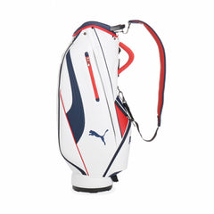Túi Golf PUMA Alpha Cat Nitro