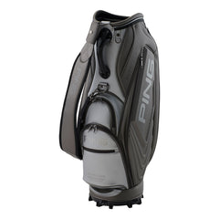 Túi Golf Ping CB-U2501