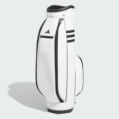 Adidas Golf Bag IKL16
