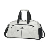 Adidas Flyheight Boston 6493808