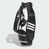 Adidas Lightweight Three Stripes Golf Bag