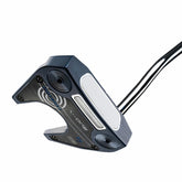 Gậy Putter Odyssey Ai-ONE #7 DB