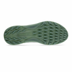 ECCO Biom C4 스파이크리스 골프화