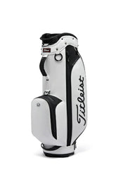 Túi Golf Titleist Elite Performance 5 Stay Dry TB23CTPSA