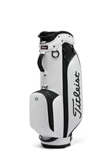 Túi Golf Titleist Elite Performance 5 Stay Dry TB23CTPSA