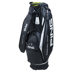 핑 CB-P2401 골프 가방