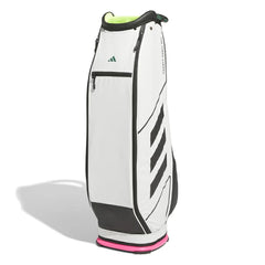 Adidas Golf Bag JTY27