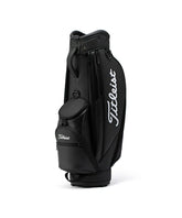 Túi Golf Titleist TB22CTCEK