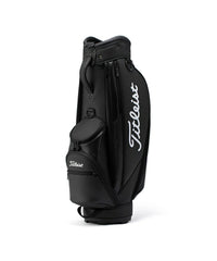 Túi Golf Titleist TB22CTCEK