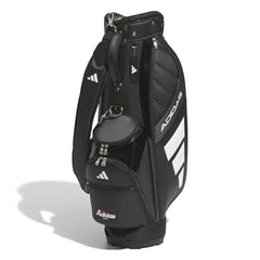 Adidas Golf Bag IKL13