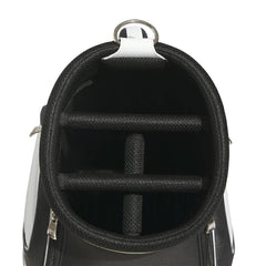 Adidas Golf Bag IKL13
