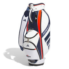 Adidas Golf Bag IKL13