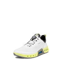 ECCO BOA Biom Sea Four 골프화