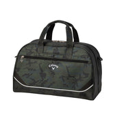 Callaway Boston 25 JM