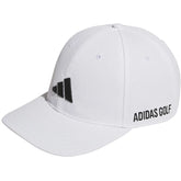 Mũ Adidas Ba Sọc Tour