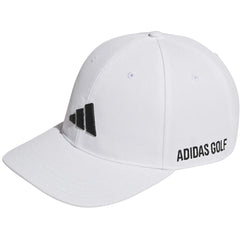 Mũ Adidas Ba Sọc Tour