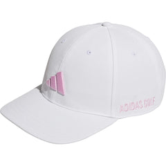 Mũ Adidas Ba Sọc Tour