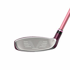 Gậy Rescue XXIO XXIO 13 Nữ