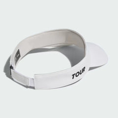 Mũ lưỡi trai có logo Adidas Golf Side