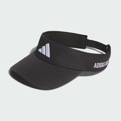 Mũ lưỡi trai có logo Adidas Golf Side