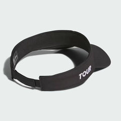 Mũ lưỡi trai có logo Adidas Golf Side