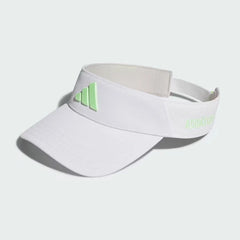 Mũ lưỡi trai có logo Adidas Golf Side