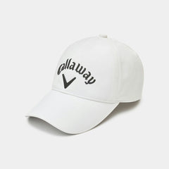 Mũ lưỡi trai Callaway C24990109