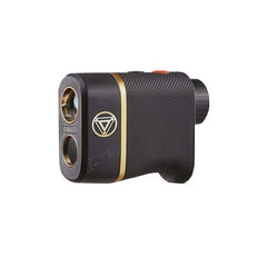 Máy bắn khoảng cách Volvik v2 Marvel