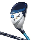 Gậy Rescue XXIO XXIO 13 Nữ