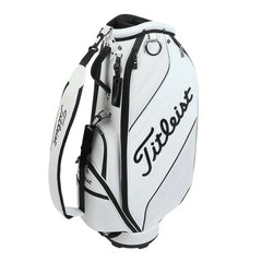 Túi Golf Titleist TB23PCJECBJ