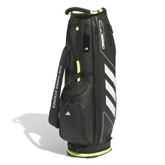 Adidas Golf Bag JTY27