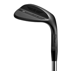 Gậy Wedge Titleist SM10