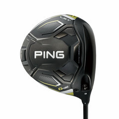 Custom - Gậy Driver PING G430 LST