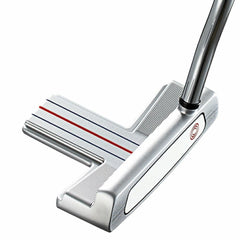 Gậy Putter ODYSSEY Callaway White Hot OG BIG T
