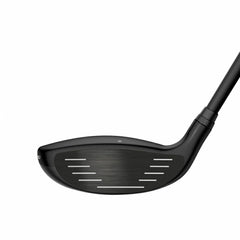 Gậy Fairway PING G430 LST