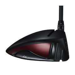 Gậy Driver ONOFF Aka SMOOTH KICK MP-524D