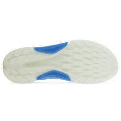 Giày Golf ECCO Biom Hybrid Boa