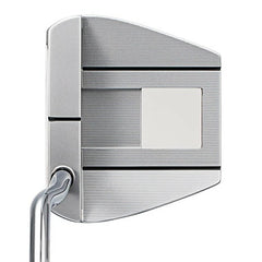 Gậy Putter ODYSSEY WHITE HOT OG 7 BIRD