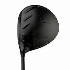 Custom - Gậy Driver PING G430 LST